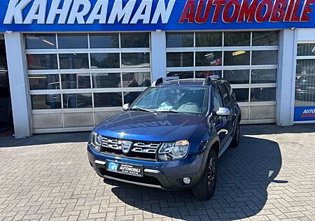 Dacia Duster I Urban Explorer 4x2