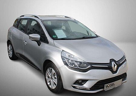 Renault Clio Business Edition