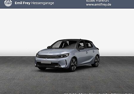Opel Corsa 1.2 Direct Injection Turbo GS