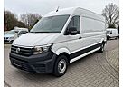 VW Crafter Volkswagen L4 H3,Navi,Kamera,Telefon,Sitzheizung