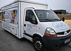 Renault Master dCi 150 L4H2