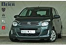 Citroën C1 Citroen 1.0 VTi Feel Stop&Start