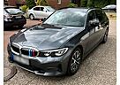 BMW 320d 320 Touring