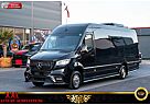 Mercedes-Benz Sprinter 2.0 519 VIP Exclusive Luxus Van