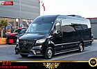 Mercedes-Benz Sprinter 2.0 519 VIP Exclusive Luxus Van