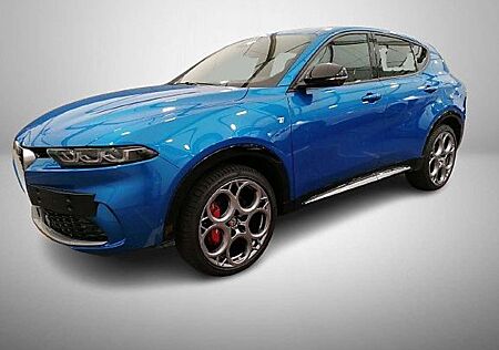 Alfa Romeo Tonale 1.3 PHEV Q4 TI Aut*Brembo*360°*Premium*W