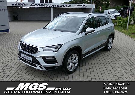 Seat Ateca 2.0 'XPERIENCE' #LED #ACC #BEATS #AHK #PDC
