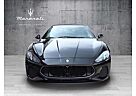 Maserati GranCabrio Sport MY18