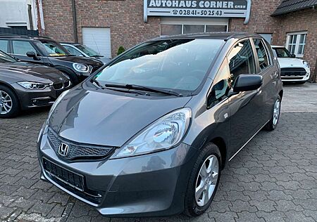 Honda Jazz 1.2 50 Jahre Edition