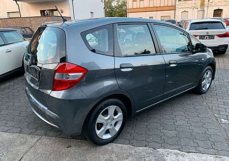 Honda Jazz 1.2 50 Jahre Edition