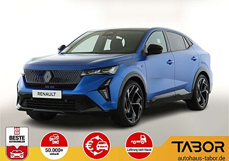 Renault Rafale PHEV Atelier Alpine Pano H/K HUD UVP-23%*