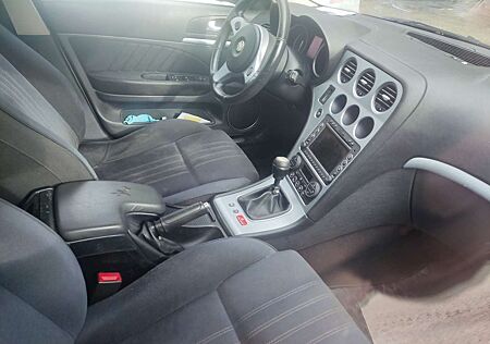 Alfa Romeo 159 Sportwagon 1.9 JTS 16V Progression
