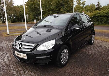 Mercedes-Benz B 160 * in KYRITZ 033971-870887*