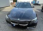 BMW 530d 530 Touring Aut. Luxury Line