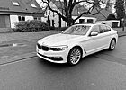 BMW 530 e iPerformance Business / 87 % Hochvoltbatterie