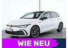 VW Golf Volkswagen GTI HuD|Business-Paket|ACC|Kamera|LED|Pano