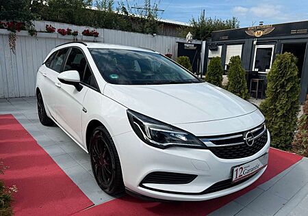 Opel Astra K Sports Tourer Business Start/Stop