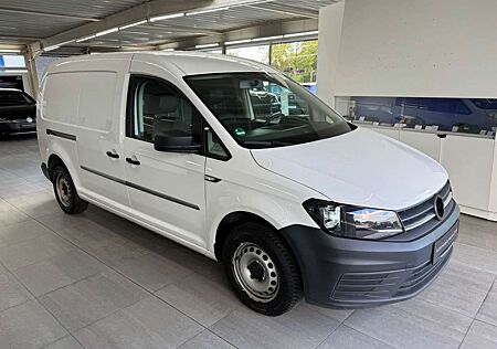 VW Volkswagen Others Caddy*Maxi*Kasten*Klima*Tempo*Getriebe*