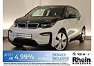 BMW i3 120Ah Schnell-Laden/DAB/LED Schnell-Laden/DAB/LED