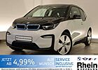 BMW i3 120Ah Schnell-Laden/DAB/LED Schnell-Laden/DAB/LED