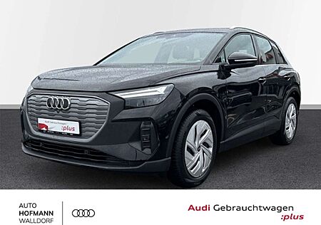 Audi Others 35 e-tron