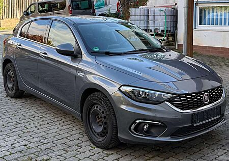 Fiat Tipo 1.4 T-Jet Business Line