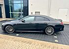 Mercedes-Benz CLS 53 AMG 4M+ Driver's Fahr-Ass+ Night SHD HUD