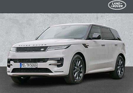 Land Rover Range Rover Sport Dynamic SE