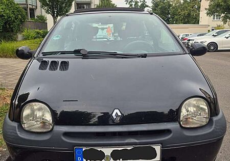 Renault Twingo 1.2 Plus
