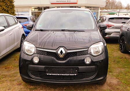 Renault Twingo 1,0 Limited