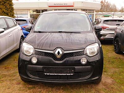 Renault Twingo 1,0 Limited