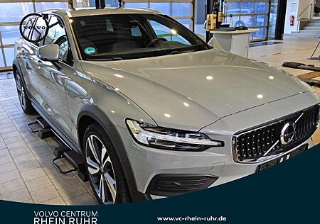 Volvo V60 CC V60 Cross Country B4 (D) AWD PLUS FAP+PANO+LM19