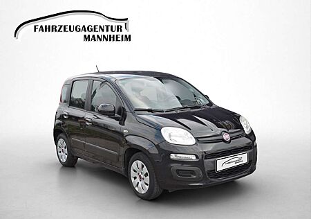 Fiat Panda 0.9 twinair* Klima - TÜV NEU *