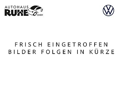 Volkswagen Golf Sportsvan CL 1,6 TDI 81 kW DSG AHK NAVI