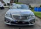 Mercedes-Benz E 450 E 500 4Matic (212.090)