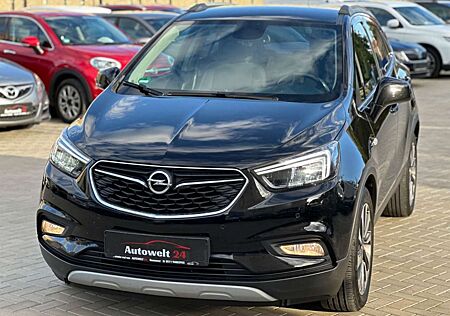 Opel Mokka X Innovation Start/Stop