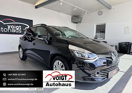 Renault Clio 1.2 Grandtour Zahnriemen neu