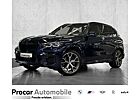 BMW X5 xDrive30d M Sport DA PROF PA+ LASER PANO H/K