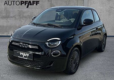 Fiat 500E ICON Navi|Klima|Sitzheizung