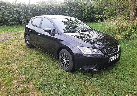Seat Leon 1.2 TSI Start