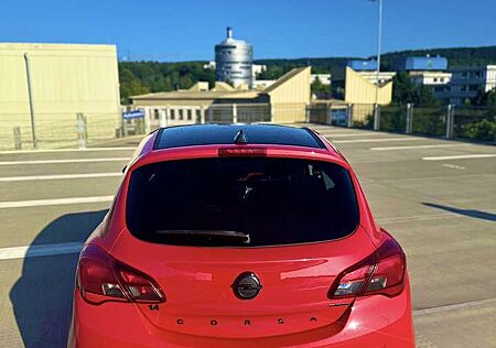 Opel Corsa 1.4 Color Edition