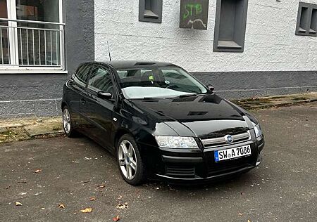 Fiat Stilo 1.6 16V