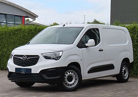 Opel Combo E Cargo XL Edition erhöhte Nutzlast