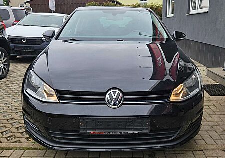 VW Golf Volkswagen Cup BMT