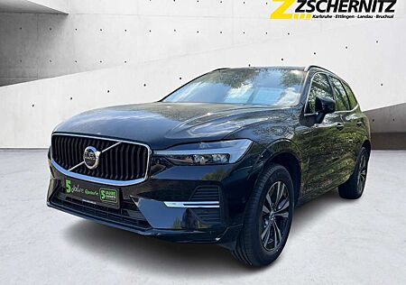 Volvo XC 60 XC60 B4 Momentum Pro FLA 360 SpurH DynLi LM KAM