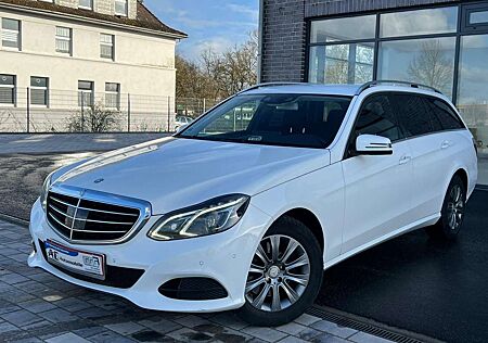 Mercedes-Benz E 300 BlueTec Hybrid (212.298)