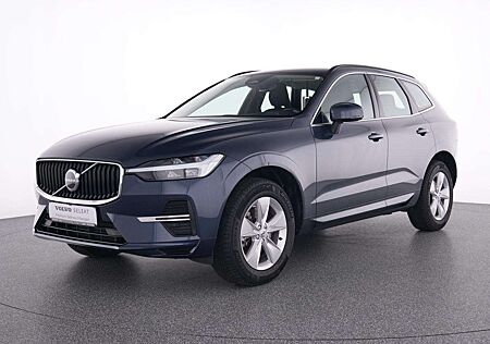 Volvo XC 60 XC60 B4 Core +NAVI+DAB+PAP+LM 18"+KAMERA