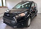 Ford Grand Tourneo Connect Ambiente/1.HAND/7 SITZER/