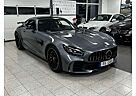 Mercedes-Benz AMG GT R/Coupe/Night&Park-Paket/Performance/Navi