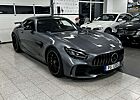 Mercedes-Benz AMG GT R/Coupe/Night&Park-Paket/Performance/Navi